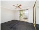 29 Amazon Drive, Beechboro WA 6063