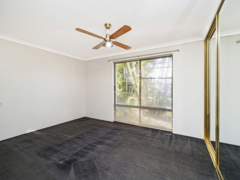 29 Amazon Drive, Beechboro WA 6063