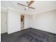 29 Amazon Drive, Beechboro WA 6063
