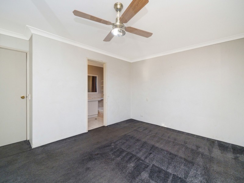 29 Amazon Drive, Beechboro WA 6063