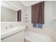 29 Amazon Drive, Beechboro WA 6063