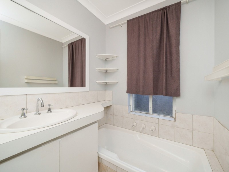 29 Amazon Drive, Beechboro WA 6063