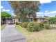 77 Alderley Square, Wilson WA 6107