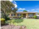 77 Alderley Square, Wilson WA 6107