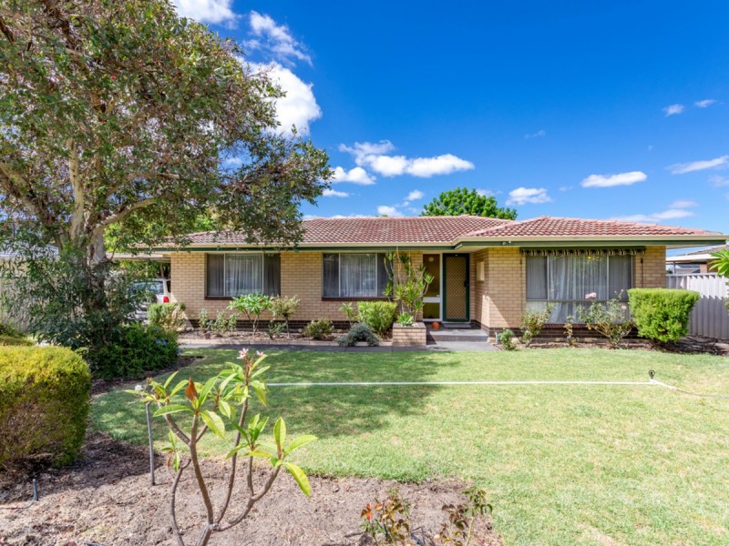 77 Alderley Square, Wilson WA 6107