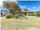 77 Alderley Square, Wilson WA 6107
