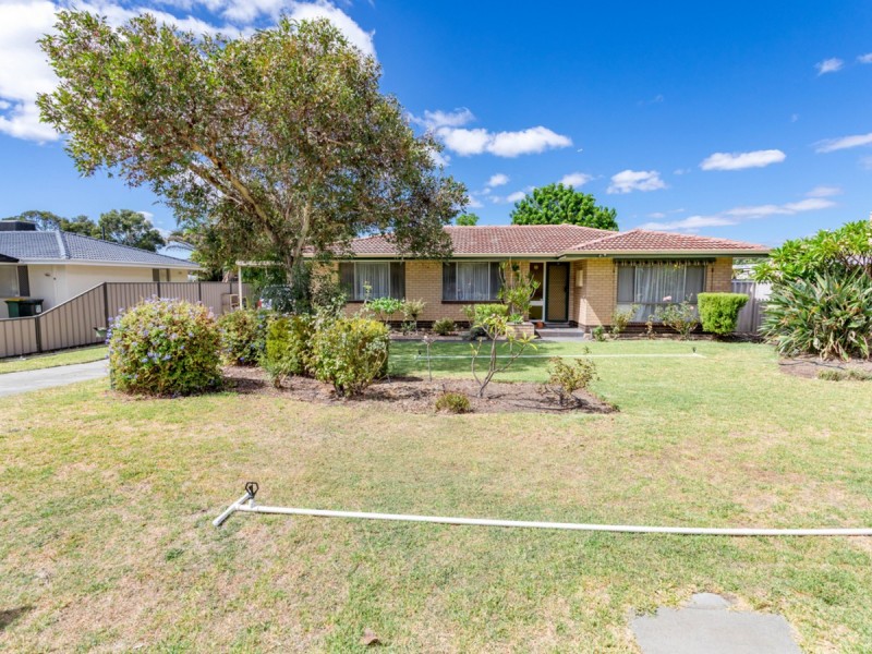 77 Alderley Square, Wilson WA 6107