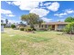 77 Alderley Square, Wilson WA 6107