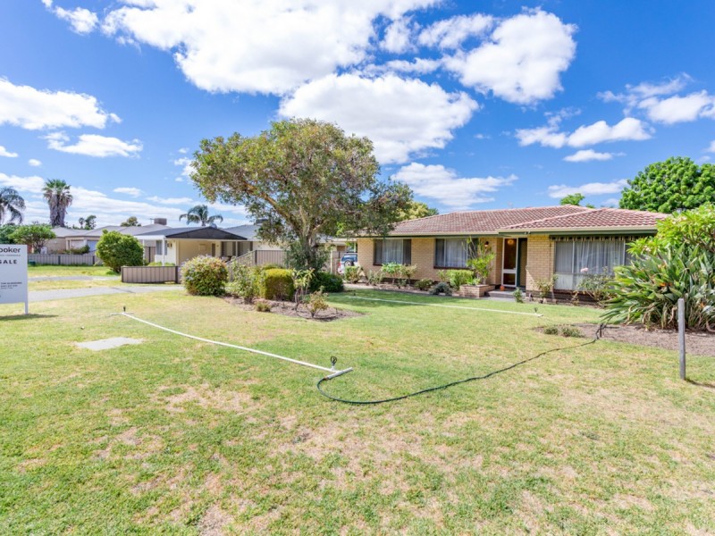 77 Alderley Square, Wilson WA 6107