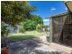 77 Alderley Square, Wilson WA 6107