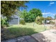 77 Alderley Square, Wilson WA 6107