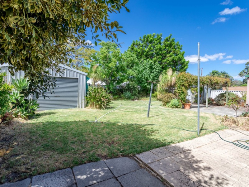 77 Alderley Square, Wilson WA 6107