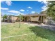 77 Alderley Square, Wilson WA 6107