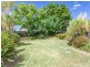 77 Alderley Square, Wilson WA 6107