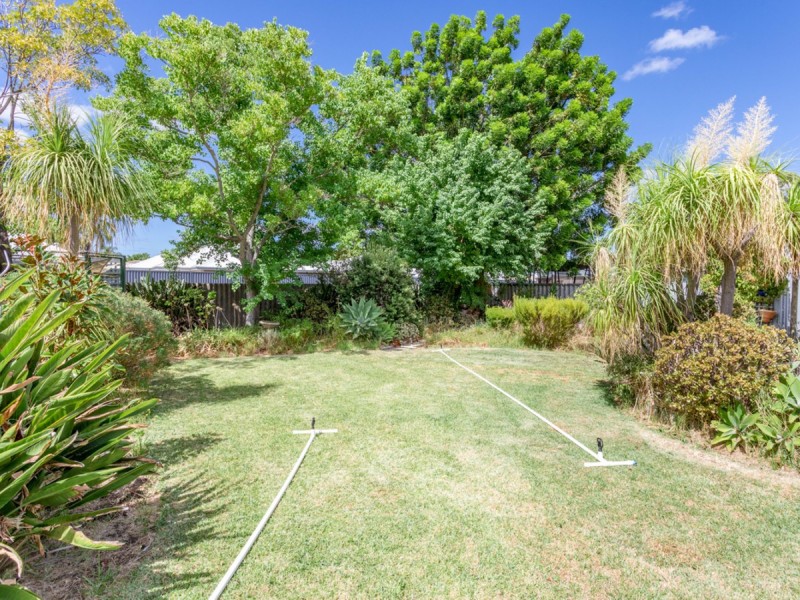 77 Alderley Square, Wilson WA 6107