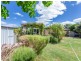 77 Alderley Square, Wilson WA 6107