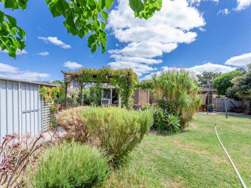 77 Alderley Square, Wilson WA 6107