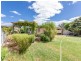 77 Alderley Square, Wilson WA 6107