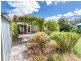 77 Alderley Square, Wilson WA 6107