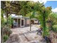 77 Alderley Square, Wilson WA 6107
