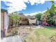 77 Alderley Square, Wilson WA 6107