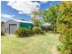 77 Alderley Square, Wilson WA 6107