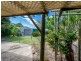 77 Alderley Square, Wilson WA 6107