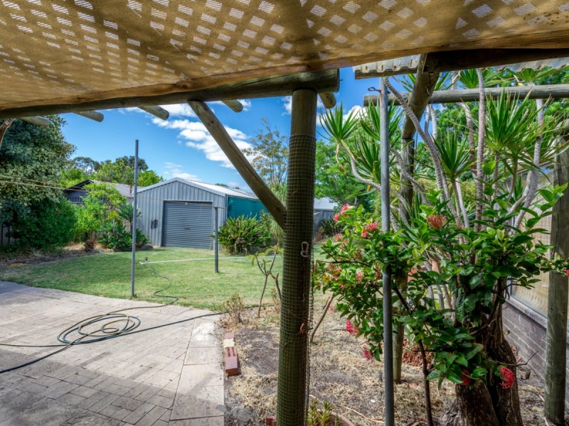 77 Alderley Square, Wilson WA 6107