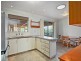 77 Alderley Square, Wilson WA 6107