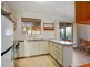 77 Alderley Square, Wilson WA 6107
