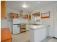 77 Alderley Square, Wilson WA 6107