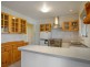77 Alderley Square, Wilson WA 6107