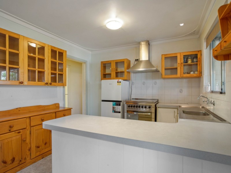 77 Alderley Square, Wilson WA 6107