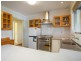 77 Alderley Square, Wilson WA 6107