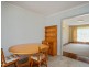 77 Alderley Square, Wilson WA 6107
