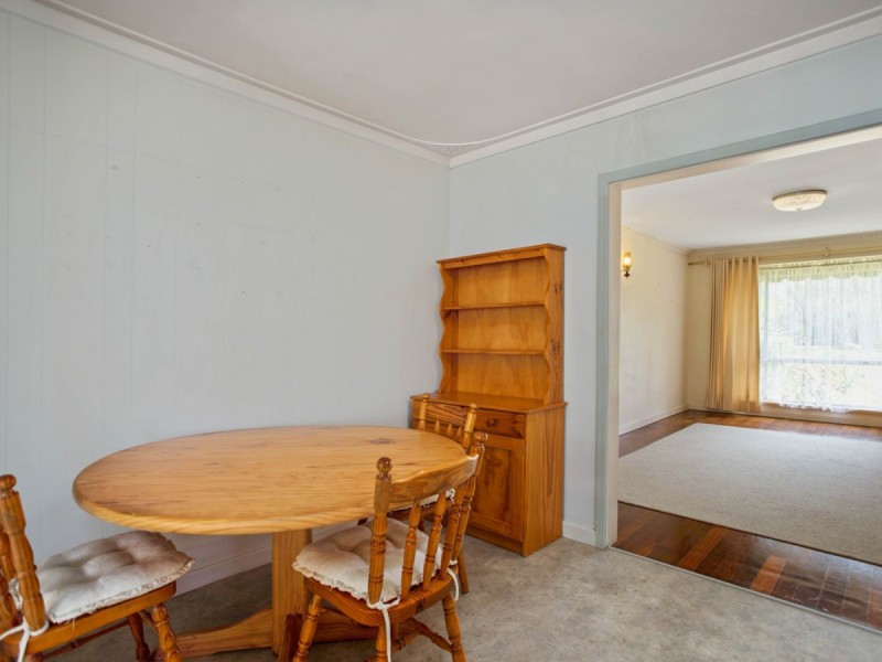 77 Alderley Square, Wilson WA 6107