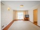 77 Alderley Square, Wilson WA 6107