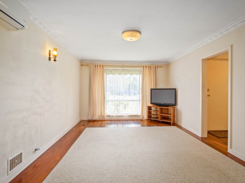 77 Alderley Square, Wilson WA 6107