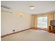 77 Alderley Square, Wilson WA 6107