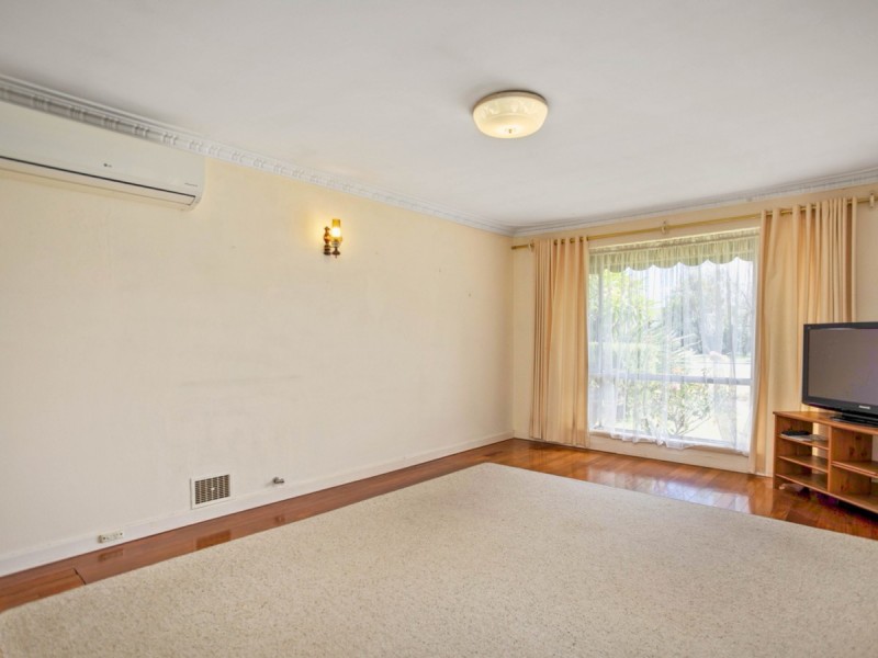 77 Alderley Square, Wilson WA 6107