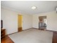 77 Alderley Square, Wilson WA 6107