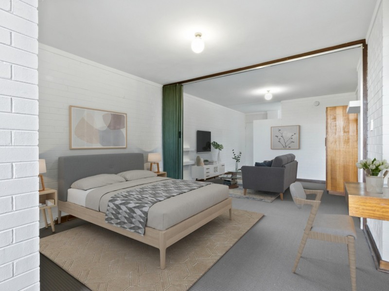 46/537 William Street, Mount Lawley WA 6050