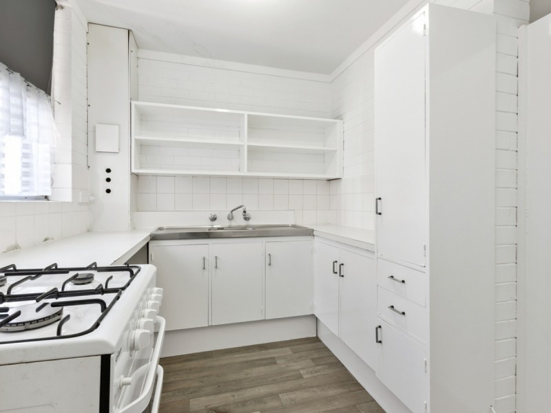 46/537 William Street, Mount Lawley WA 6050