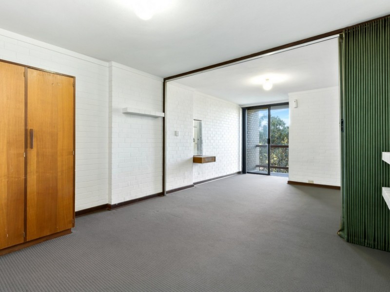 46/537 William Street, Mount Lawley WA 6050