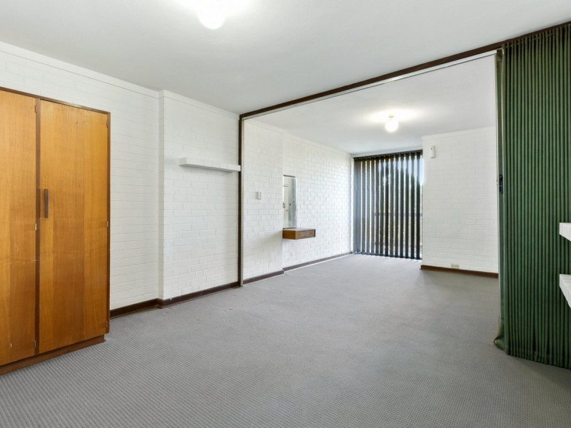 46/537 William Street, Mount Lawley WA 6050