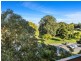 46/537 William Street, Mount Lawley WA 6050