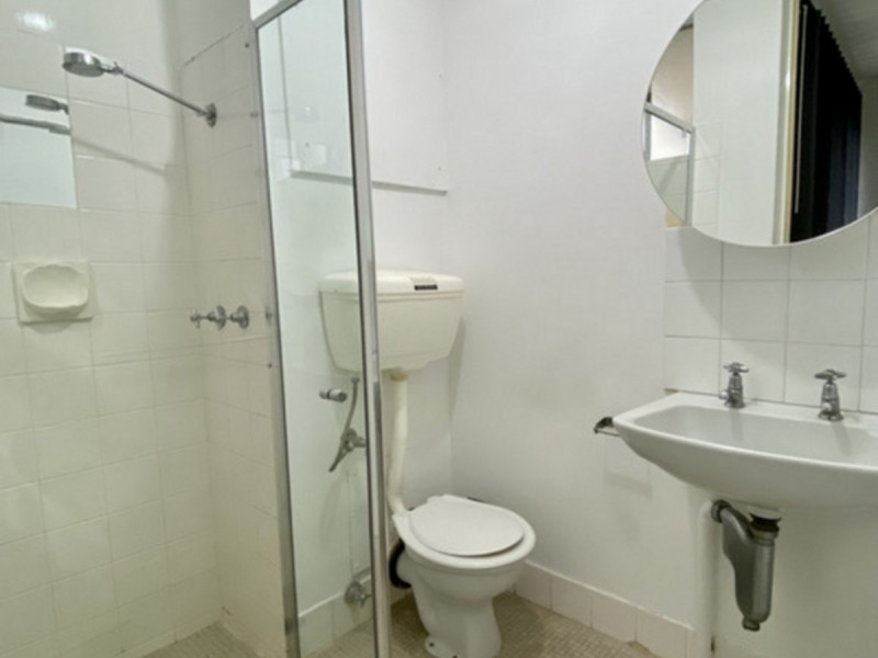 46/537 William Street, Mount Lawley WA 6050