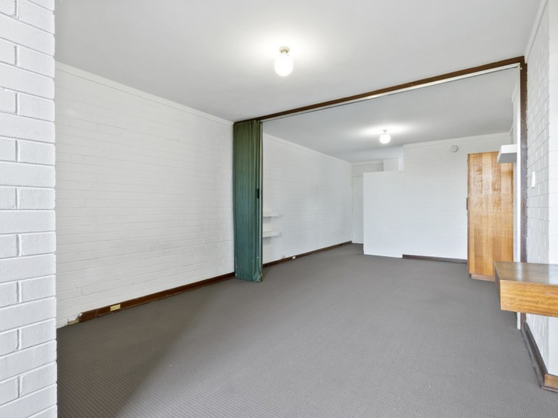 46/537 William Street, Mount Lawley WA 6050