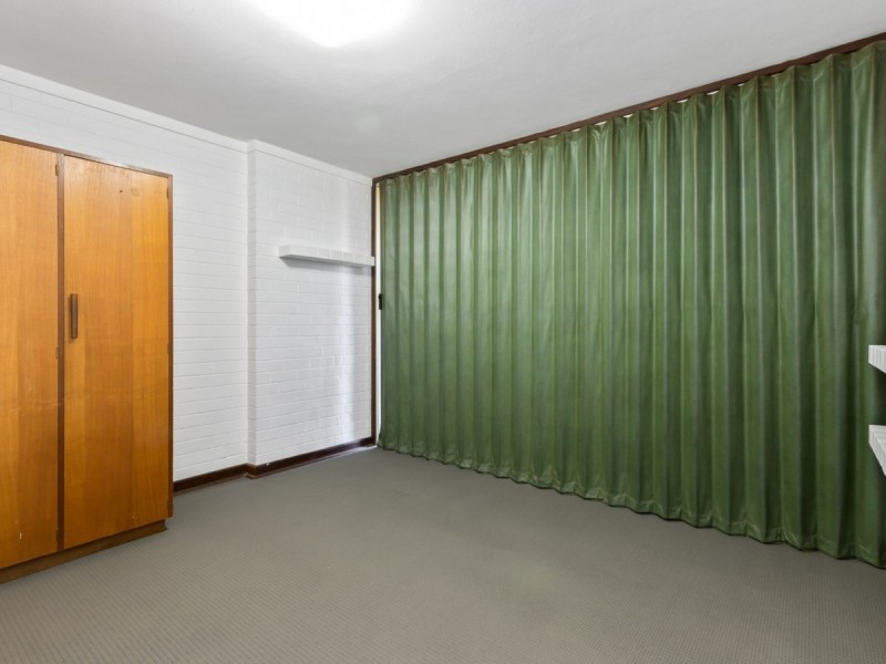 46/537 William Street, Mount Lawley WA 6050