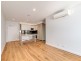 1516/380 Murray Street, Perth WA 6000
